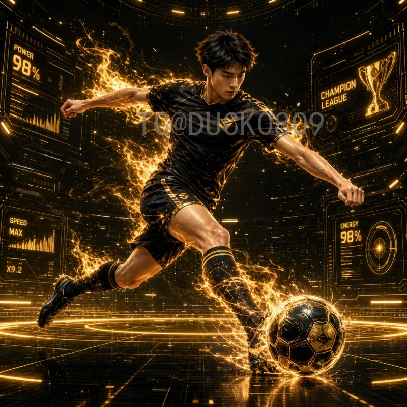 2002年韩国世界杯：亚洲足球的巅峰与争议，红魔奇迹如何改变韩国？