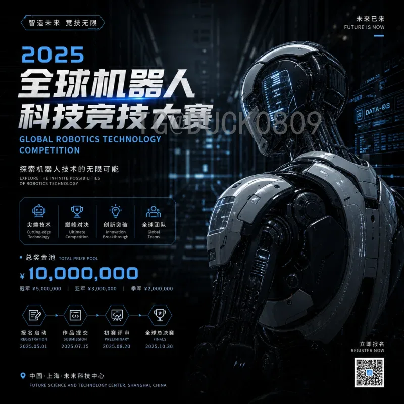 2026世界杯决赛实时更新热点：精彩瞬间与赛况深度解析