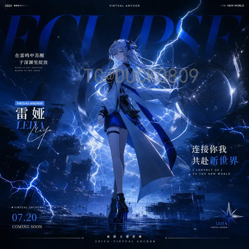 详细解析2026年国际足联世界杯晋级规则变化：扩军48队后的赛制与名额分配