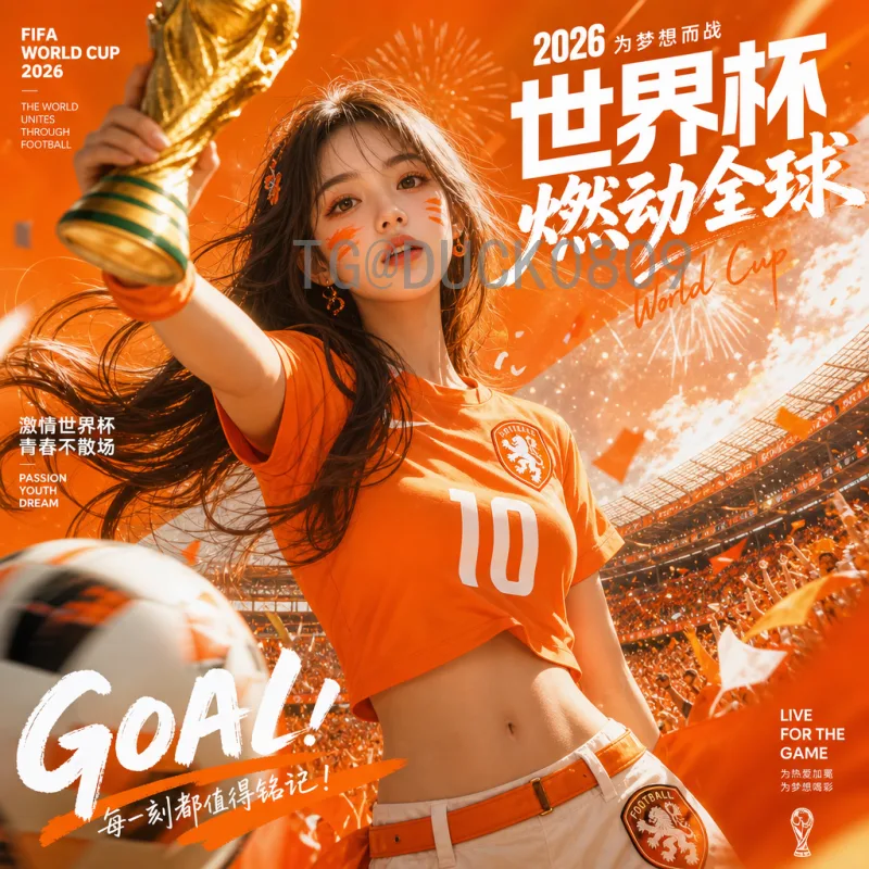 2026年世界杯下注全攻略：规则、策略与风险管理