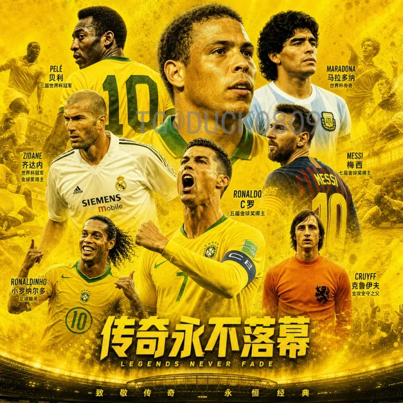 2026美加墨世界杯小组赛门票开售时间详解：何时开票、购票攻略与注意事项