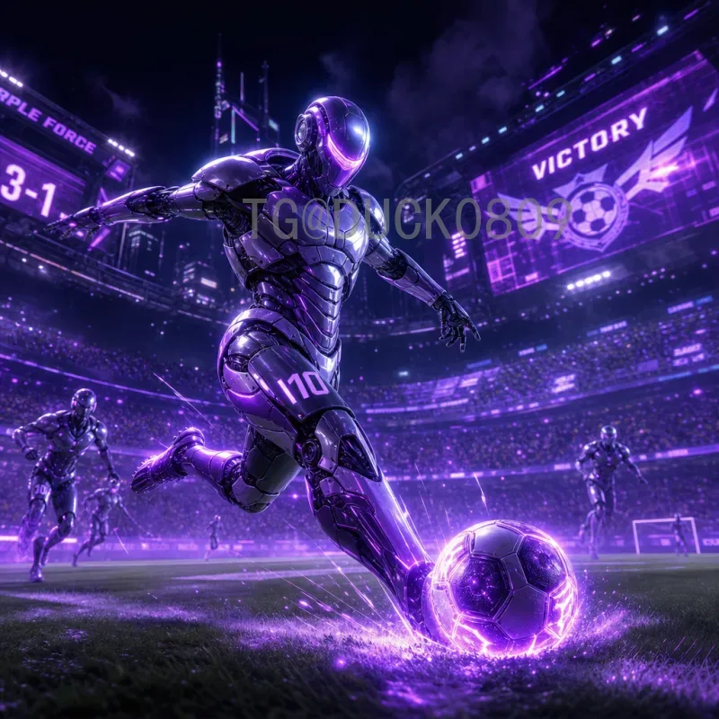 赛事期间FIFA世界杯数据中心：幕后英雄如何支撑全球狂欢