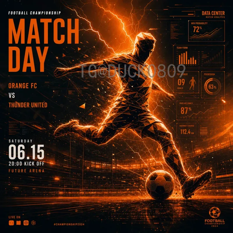 实况2026世界杯：游戏体验与赛事前瞻全解析