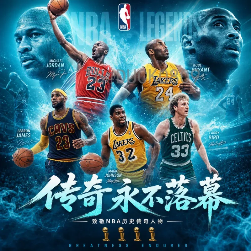2026世界杯举办国家名单揭晓：美加墨三国联合主办开创历史