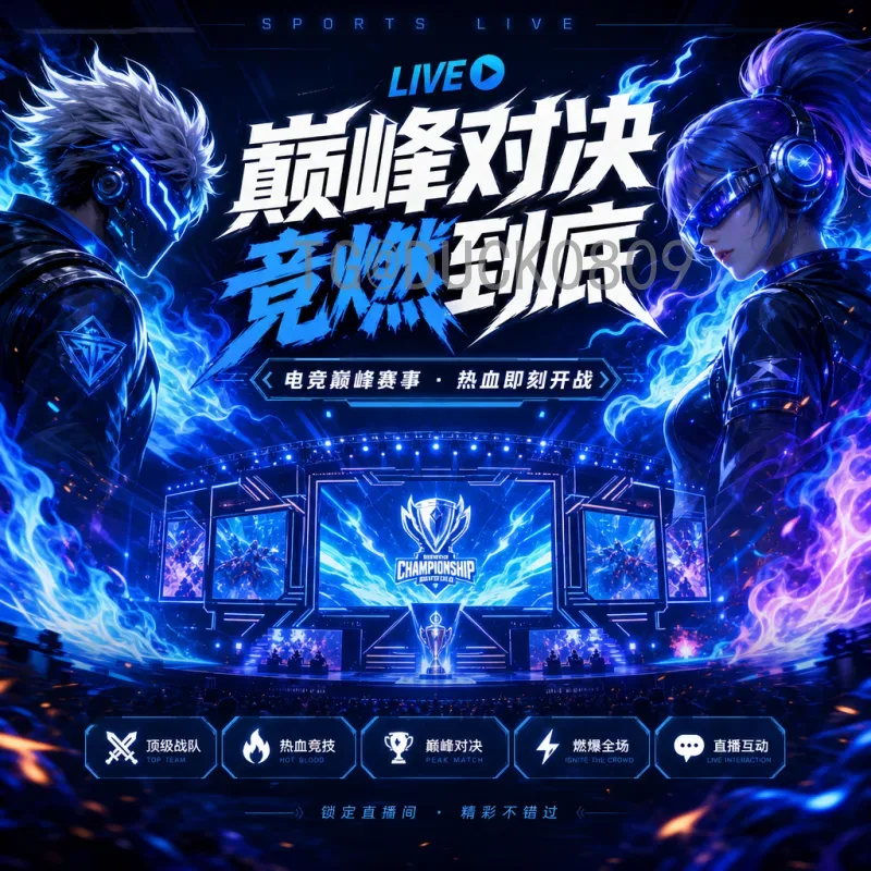 实时2026美加墨世界杯大洋洲名额：分配规则与竞争形势详解