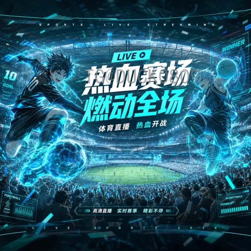 官方2026美加墨世界杯完整赛程查询全攻略：赛程安排与观赛指南