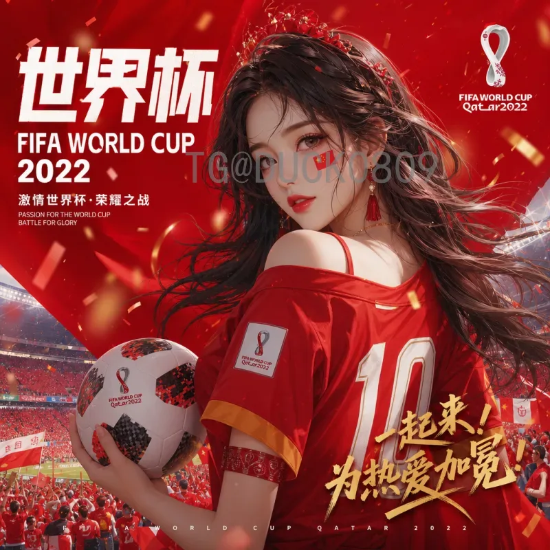 2014巴西世界杯：足球王国的荣耀与经典瞬间回顾